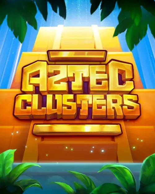 WinGram casino slot