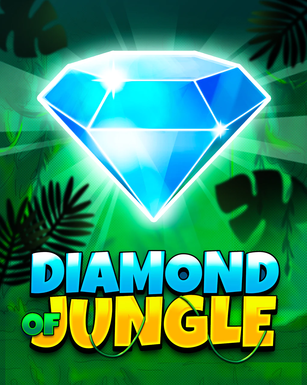 ВинГрам casino slot