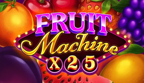 WinGram casino slot