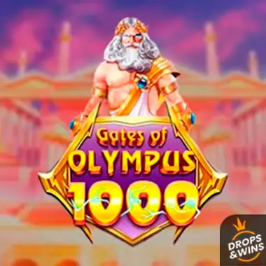 WinGram casino slot
