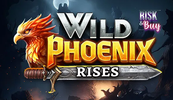 WinGram casino slot